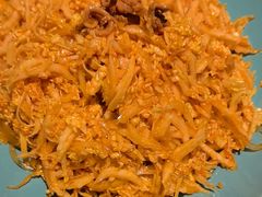 -八府香鸭·啫啫煲(华山路店)