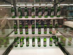 -美食汇海鲜自助餐厅·小龙虾烧烤(富力万达文华酒店)