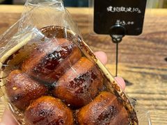 -佐敦面包铺·JORDAN BAKERY