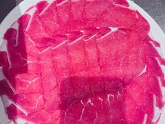 -南门涮肉(天坛南门店)