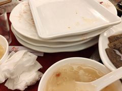 -山城年华老火锅(玉林店)