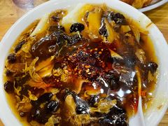 -增盛魁小吃店