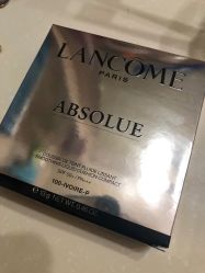 -丝芙兰Sephora