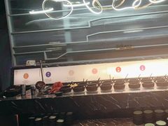 -湊湊火锅·茶憩(皇姑万象汇店)