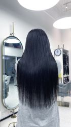 -尚羽华东接发美发店