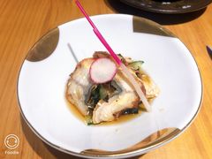-锦鲤堂日本料理(莱茵之星店)