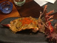 -矶野水产(澳门逸园中心店)