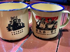 -酒肉门孔府菜(曲阜游客中心店)