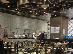 -正斗·港式粤菜(SKLP店)