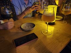 -得欢咖啡&精酿