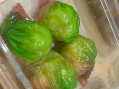 虾饺皇-临江酒店-中餐厅