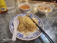 -恩宁刘福记(东华东路店)