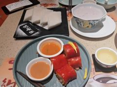 -点都德(花城店)