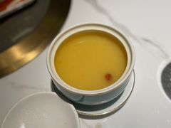 -领鲜天下·焗海鲜·花胶鸡(天目里店)