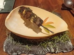 -曲廊院(东四十一条店)