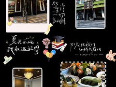 -老回回饺子馆(海洋馆店)