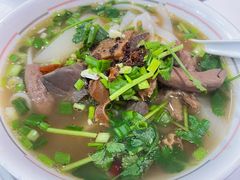 -香港深仔记茶餐厅(东门店)