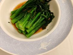 -翠园(广州太古汇店)