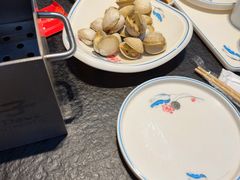 -高家烧鸽子烧烤店63年