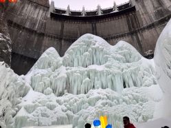 -Oasis Beauty水磨坊科技美肤中心