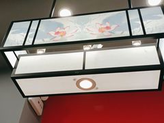 -洞庭家宴·头牌甲鱼(广渠门店)