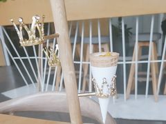 -嘉和一品粥(方庄店)