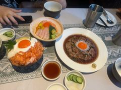 -和牛食堂•BISTRO(广州首店)
