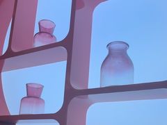 -八珍饺子·烤鸭·家常菜