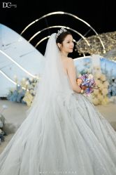-DC大蔡婚礼策划(李公堤店)