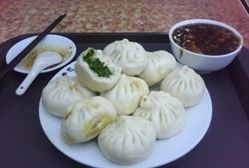 -庆丰包子铺(西便门店)