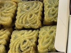 曹祥泰绿豆糕-曹祥泰(解放路店)