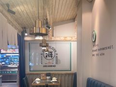 -南海底小海鲜·湘菜(鲁巷吴家湾店)