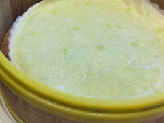 -大鸭梨烤鸭(金色漫香店)