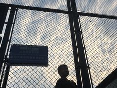 -洛克公园(苏州中心商场)