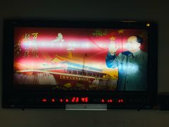 -谜盒子奇幻密室(南屏店)