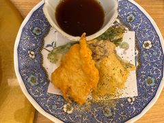-鮨政·Omakase(万象城店)