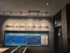 -淘米捞·米汤脆鲩鱼火锅(福田皇岗店)