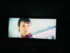 -华美影城(马栏广场店)