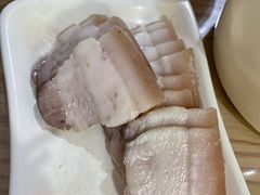 -素勤饮食店(城头巷店)