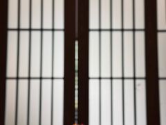 -拂晓山房·私房川菜(西门店)