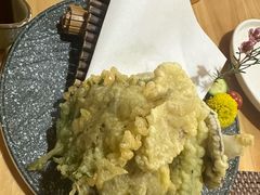 -长崎屋·日本料理·刺身·烧鸟(天河北路店)