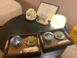 -缦spa