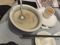 -如丰晟宴(长安万达店)