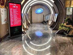 -陆琴脚艺·足浴·SPA(夫子庙店)