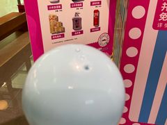 -北京华联生活超市(北京常营店)