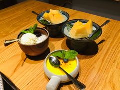 -锅物新语&寿喜烧.炉端割烹(世博源店)