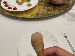 -誉珑轩