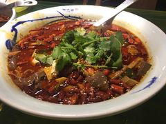 -辛香汇(飞洲店)
