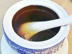 -塞上府(西安店)