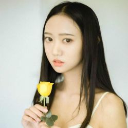 -Yestar艺星医疗美容医院